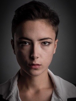 Foto di Eleonora Amadori