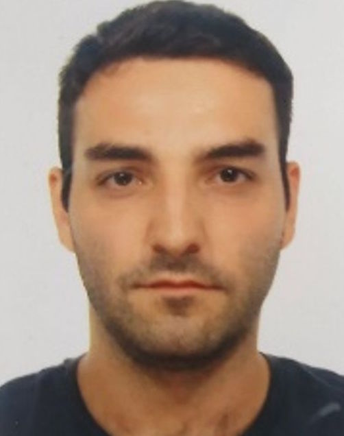 Foto di Elia Boninsegna