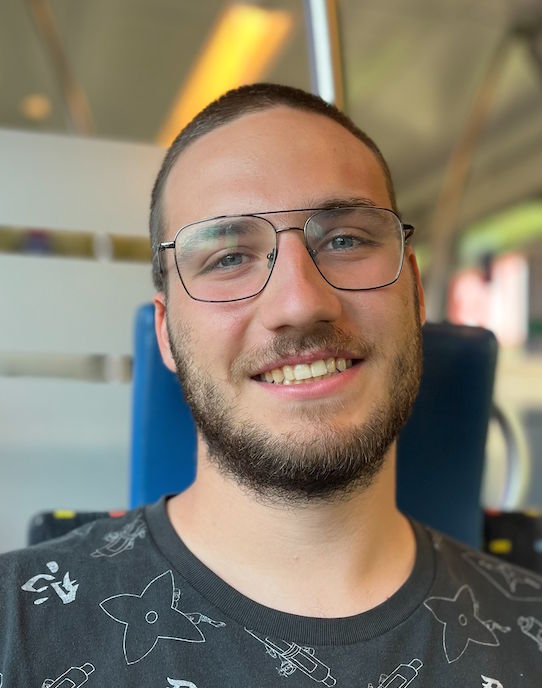 Foto di Giacomo Borin