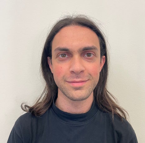 Foto di Gianmarco Lusvaldi