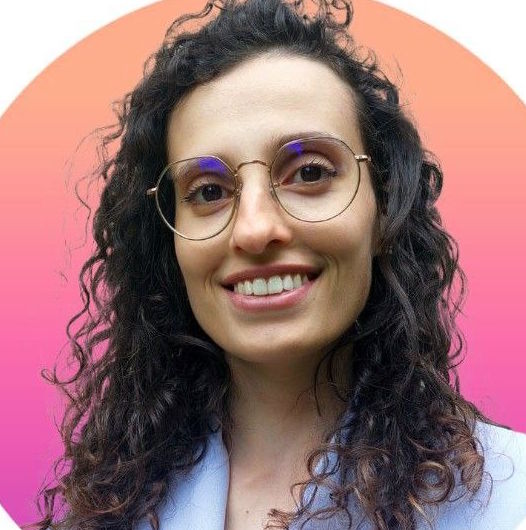 Foto di Roberta Cimorelli Belfiore